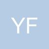 yancelf